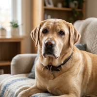 Duke