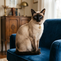 Cleo